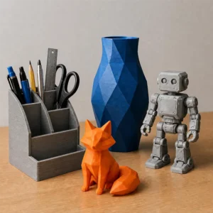 3D Print