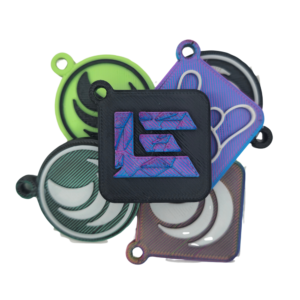 NFC Tags