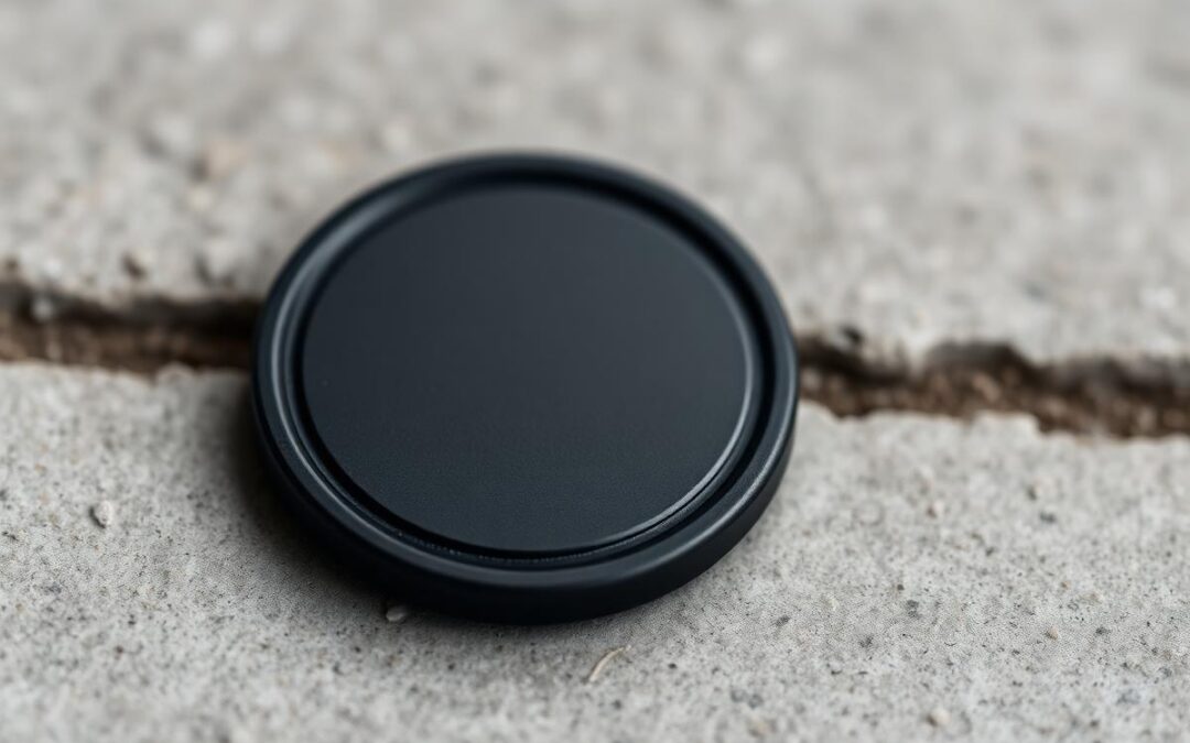 How to Set Up an NFC Tag in 5 Simple Steps