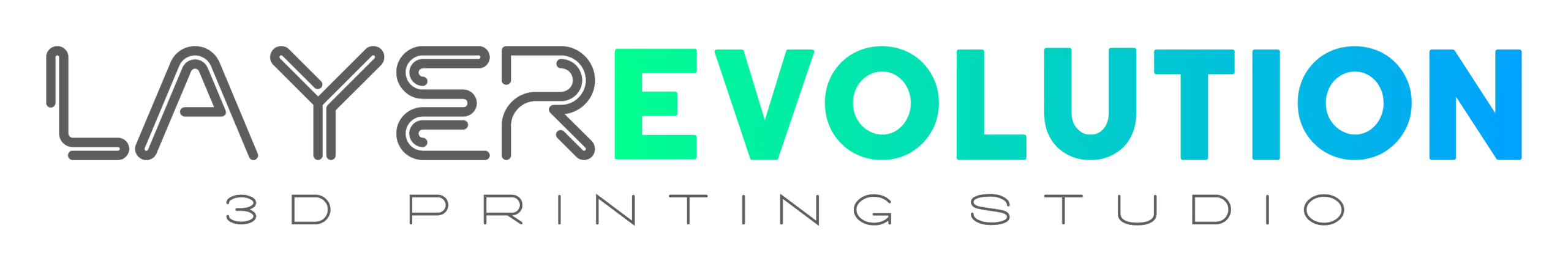 Logo Duel Colour
