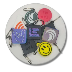 NFC Tags